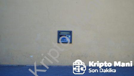 Main Title: Kripto para grafik çizme