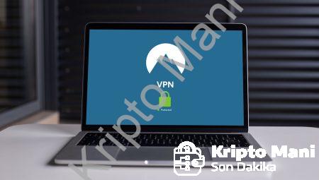 Haber Başlığı: Kripto Vurgun Gösterim Saatleri