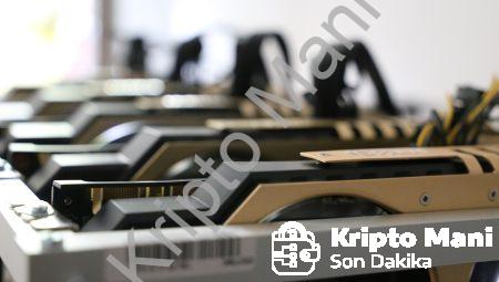 Paycell Kripto Para