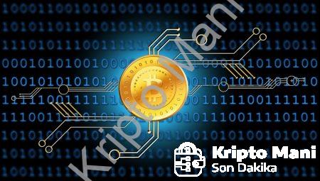 Kripto Para Hesaplama