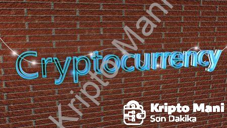 Kripto Para Kitap