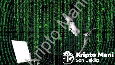 Article Main Title: Kripto Para Mağdurları