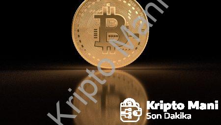 kripto para birimi türleri