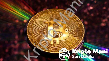 kripto para hacim artarsa ne olur