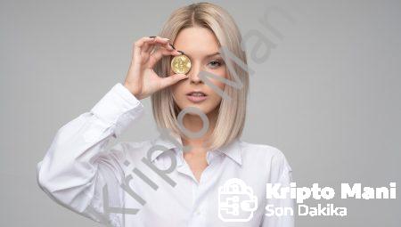 Kripto Para Intiharı