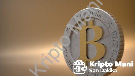Kripto Para Grafik Analizi