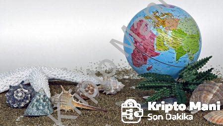 Kripto Para Neye Göre Artar?