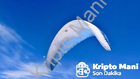 Kripto Para Güvenli Mi?