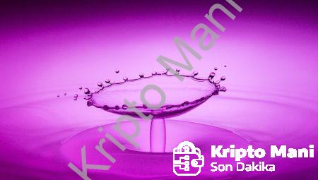 Instagram’da Kapalı Hesapları Görme