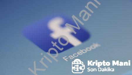 Instagram’da Kapalı Hesapları Görme Uygulaması