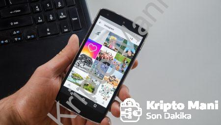 Instagram Destek Hattı