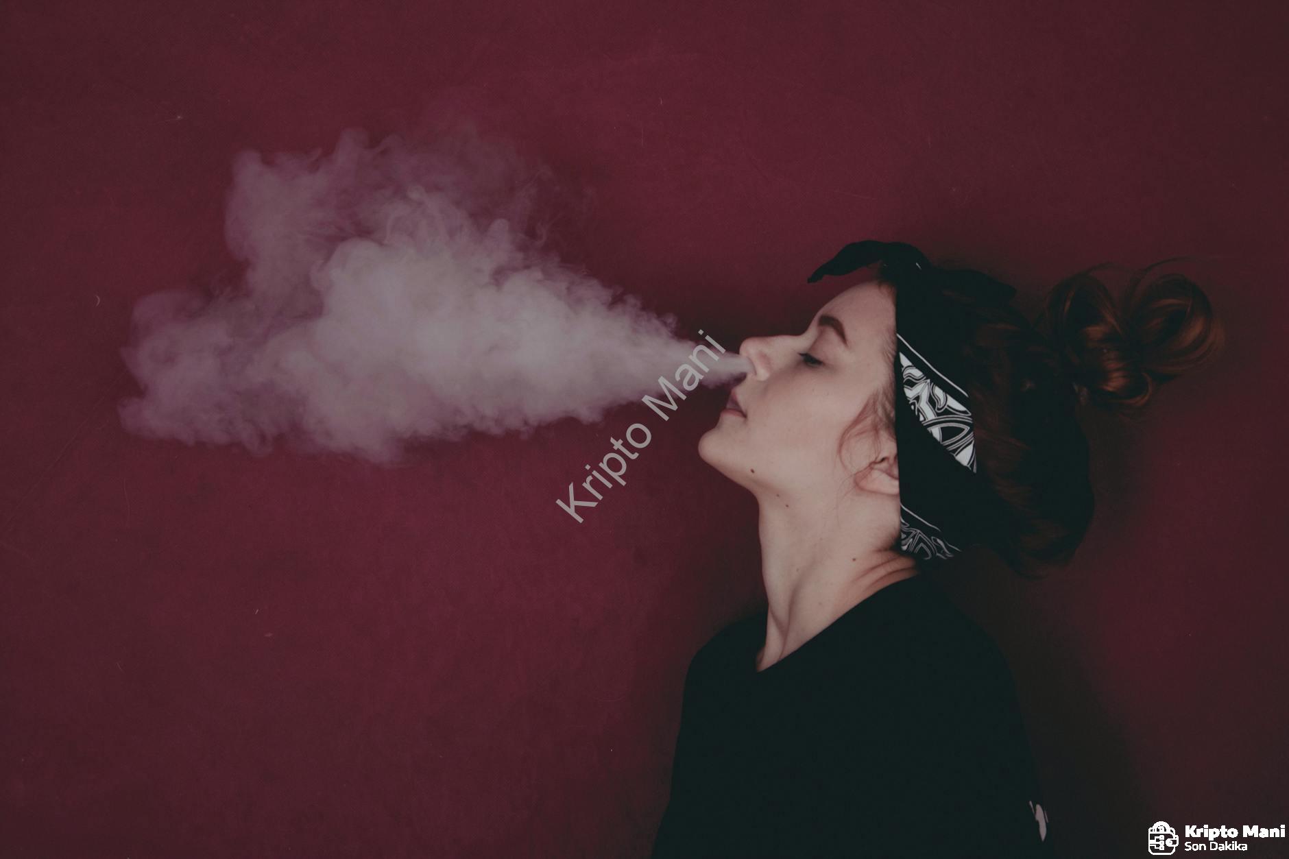 Vozol Puff Kullanıcı Memnuniyeti: İnanılmaz Sonuçlar