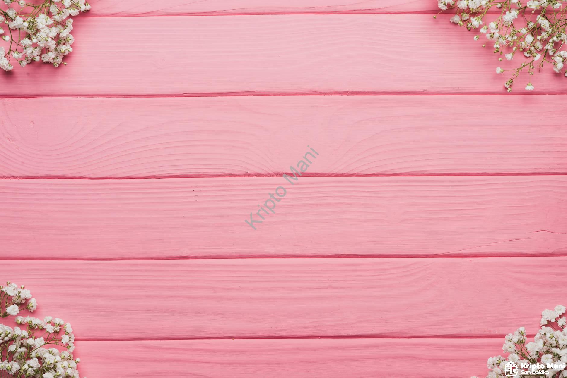 Düğün Davetiyenizle Kendinizi Anlatın, İlgi Odağı Olun