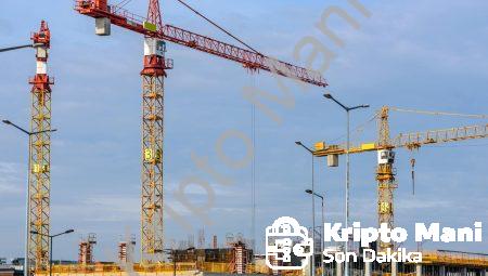 İnşaat İşlerinde İlham Veren Projeler