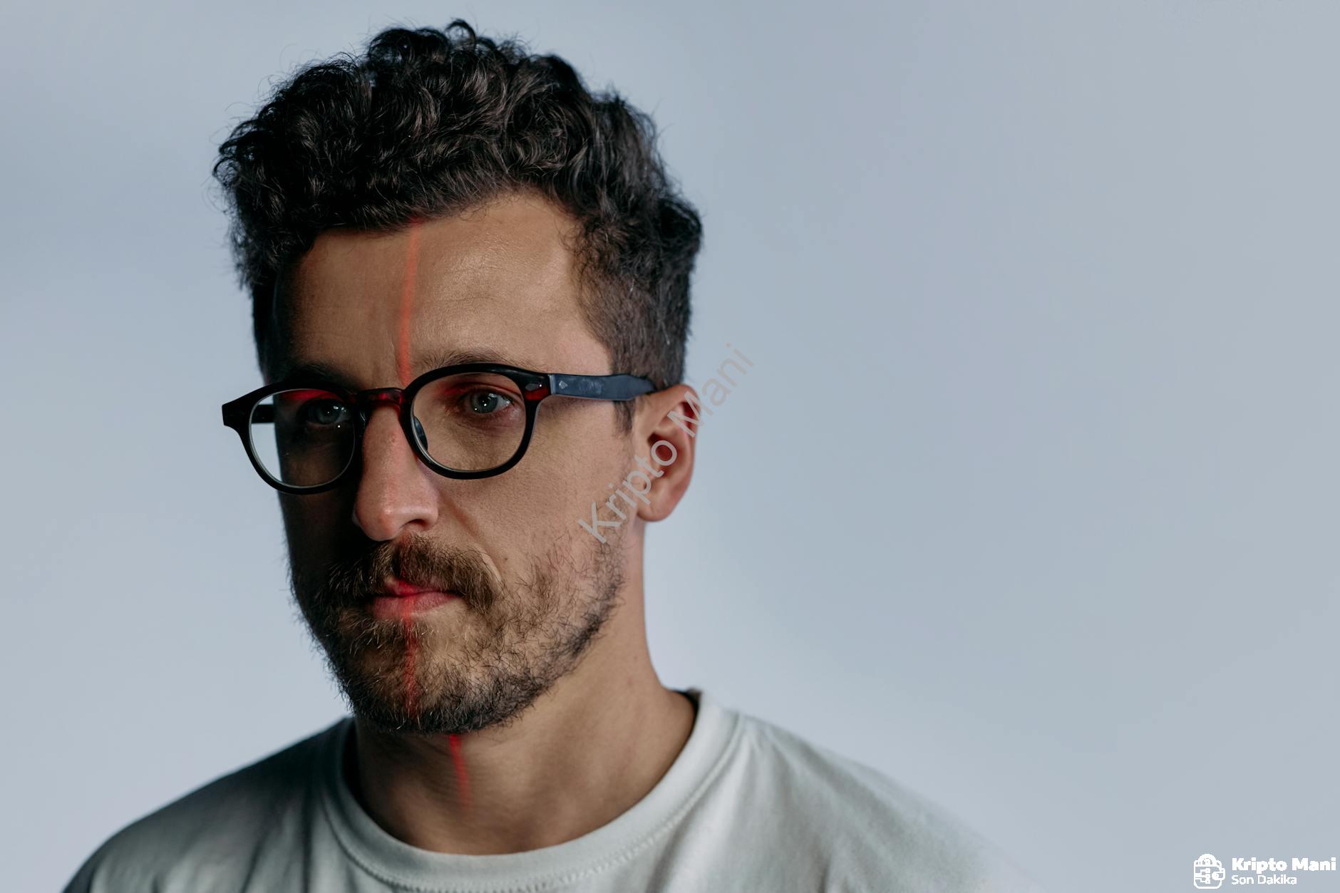 Nişantaşı'nda Lazer Epilasyon Yapan Merkezler