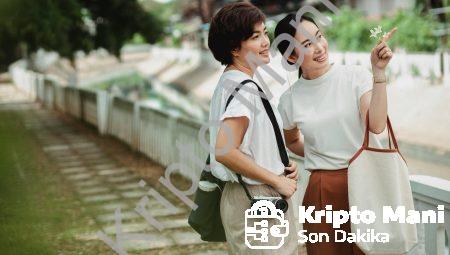 Su Arıtma Cihazı Kullanmanın Ekonomik Avantajları Neler?