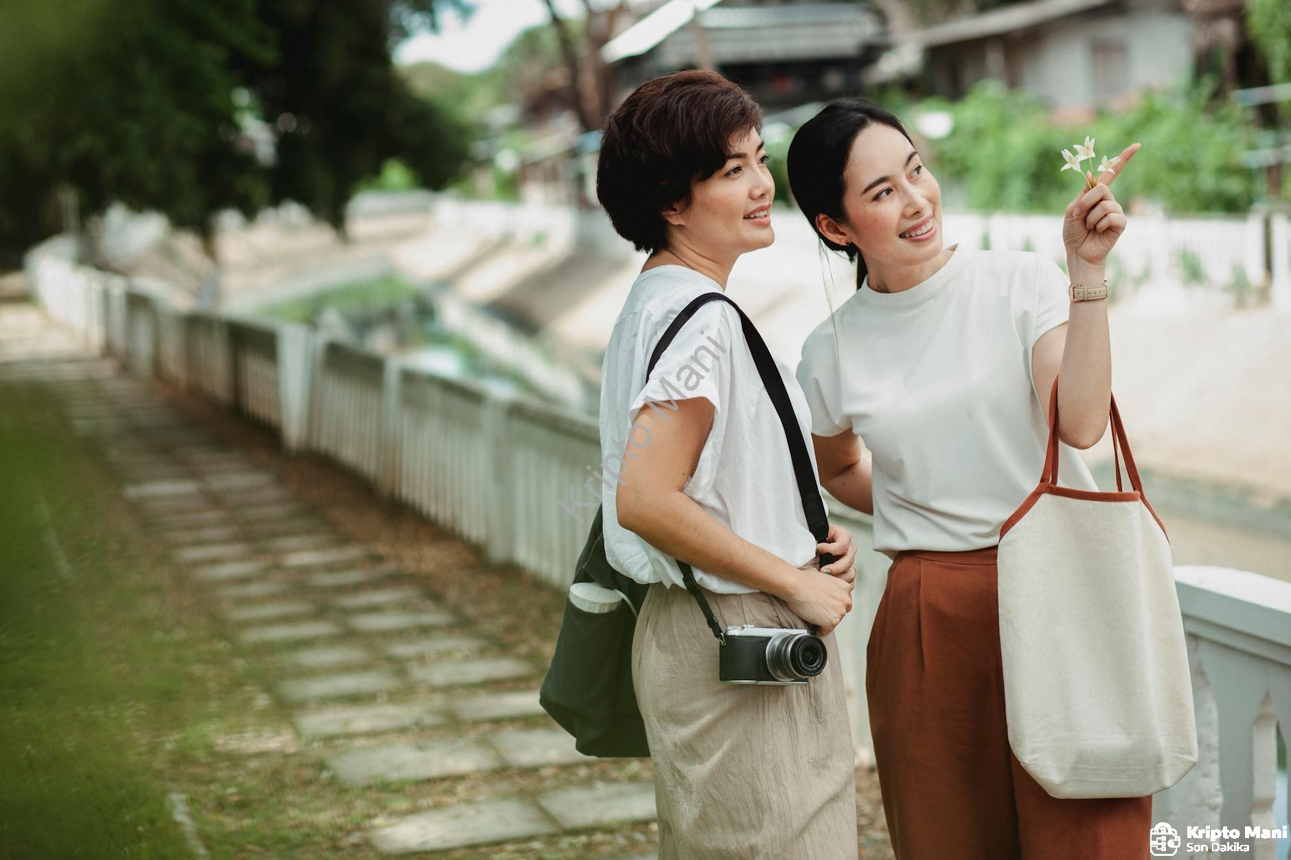 Su Arıtma Cihazı Kullanmanın Ekonomik Avantajları Neler?
