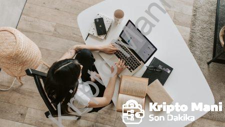 Webmaster Forum: Blog Yazarlığında SEO İpuçları