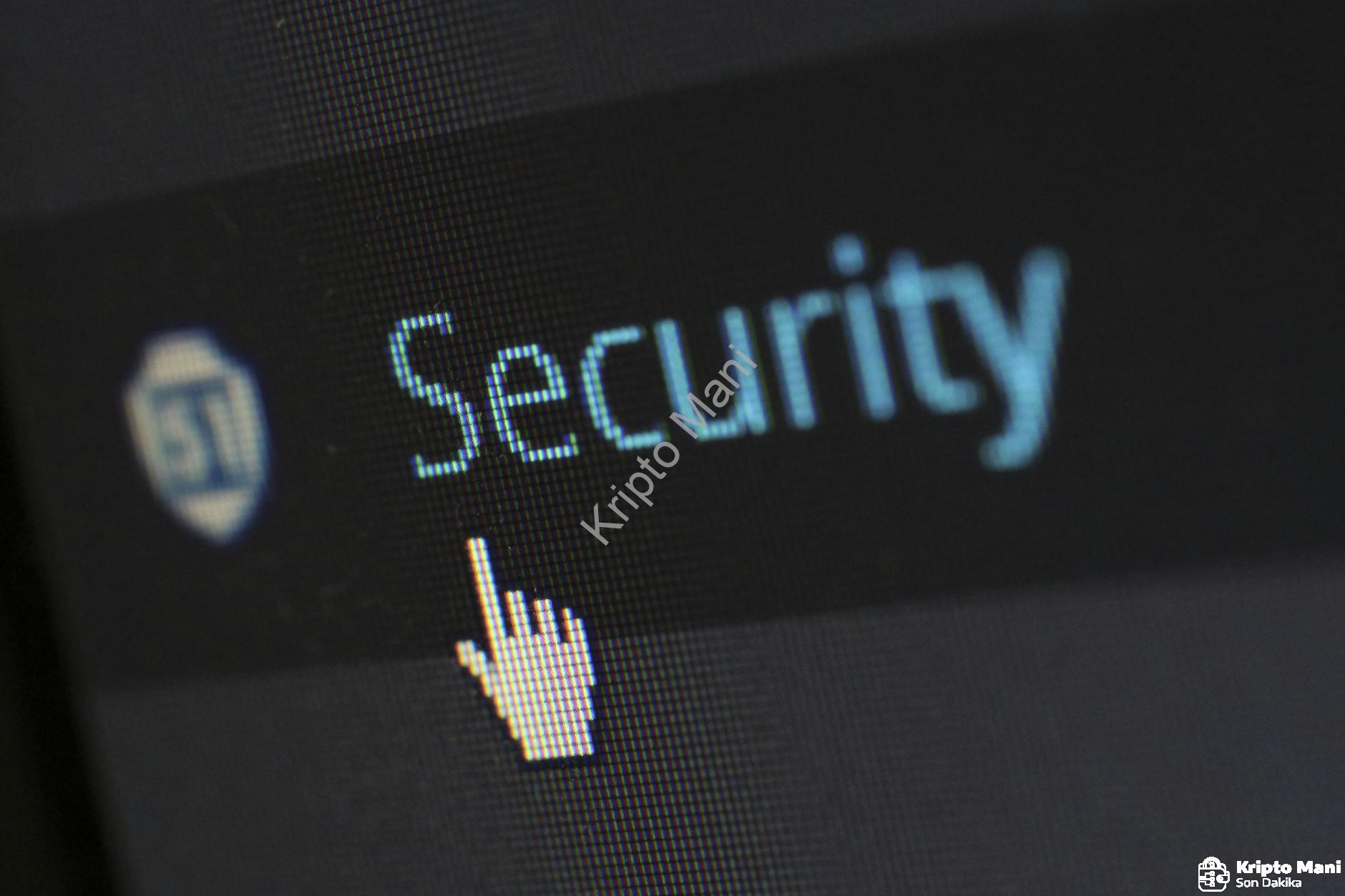 ISO 27001: Siber Güvenlikte Dikkat Edilmesi Gereken En Önemli Noktalar