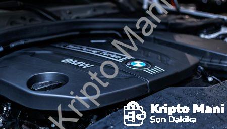 Portal Ecu: Motor Performansınızı Artırın!