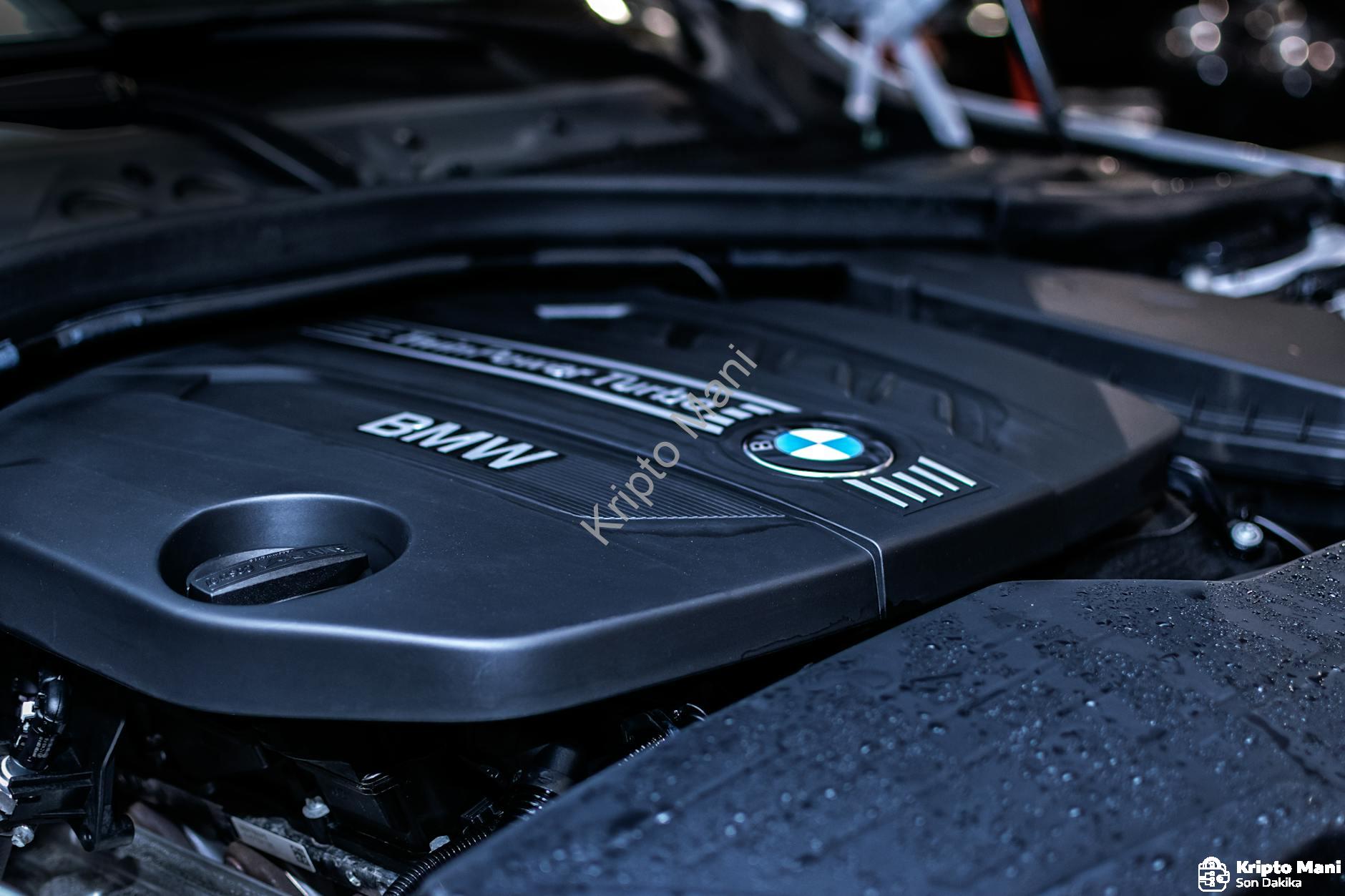 Portal Ecu: Motor Performansınızı Artırın!