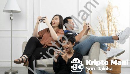 Sohbet Odalarıyla Yeni Arkadaşlıklar Edinin